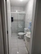 Apartamento com 2 Quartos à venda, 58m² no Forquilhinhas, São José - Foto 10