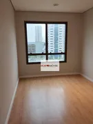 Conjunto Comercial / Sala para alugar, 42m² no Barra Funda, São Paulo - Foto 18