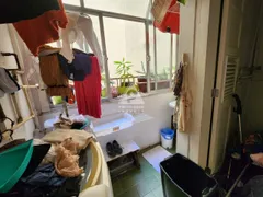 Apartamento com 3 Quartos à venda, 130m² no Laranjeiras, Rio de Janeiro - Foto 26