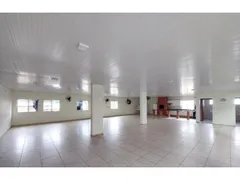 Apartamento com 2 Quartos à venda, 45m² no Real Parque, São José - Foto 14