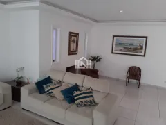 Casa de Condomínio com 4 Quartos à venda, 218m² no Caucaia do Alto, Cotia - Foto 5