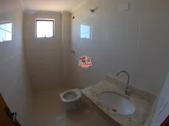 Apartamento com 3 Quartos à venda, 149m² no Centro, Mongaguá - Foto 15