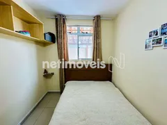 Apartamento com 2 Quartos à venda, 79m² no Mantiqueira, Belo Horizonte - Foto 10