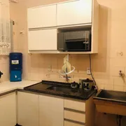 Apartamento com 3 Quartos à venda, 67m² no Praia Grande, Ubatuba - Foto 2