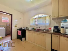 Casa com 3 Quartos à venda, 248m² no Varzea, Teresópolis - Foto 17