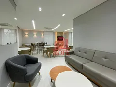 Apartamento com 3 Quartos à venda, 93m² no Vila Mascote, São Paulo - Foto 29