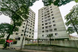 Apartamento com 3 Quartos à venda, 79m² no Santa Terezinha, São Bernardo do Campo - Foto 25