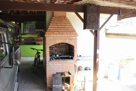 Casa com 3 Quartos à venda, 278m² no Pindorama, Belo Horizonte - Foto 20