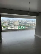 Apartamento com 3 Quartos à venda, 100m² no Quinta da Paineira, São Paulo - Foto 29
