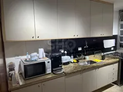 Apartamento com 3 Quartos à venda, 110m² no Higienópolis, São Paulo - Foto 11