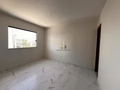 Casa com 4 Quartos à venda, 160m² no Recreio Ipitanga, Lauro de Freitas - Foto 11