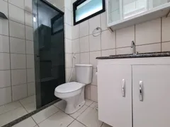 Apartamento com 2 Quartos à venda, 57m² no Capim Macio, Natal - Foto 5