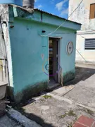 Casa com 4 Quartos à venda, 300m² no Porto, Pelotas - Foto 24