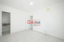 Apartamento com 2 Quartos à venda, 105m² no Braga, Cabo Frio - Foto 37