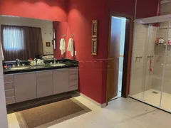 Casa de Condomínio com 3 Quartos à venda, 320m² no Jardim Jockey Clube, São Carlos - Foto 13