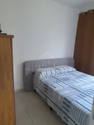 Apartamento com 2 Quartos à venda, 63m² no Perequê-Açu, Ubatuba - Foto 5