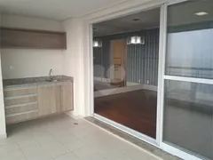 Apartamento com 3 Quartos à venda, 110m² no Imirim, São Paulo - Foto 3