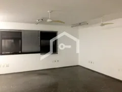 Conjunto Comercial / Sala à venda, 57m² no Saúde, São Paulo - Foto 23