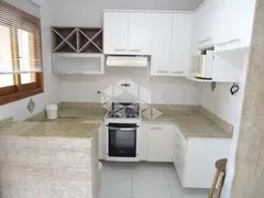 Casa com 2 Quartos à venda, 87m² no Guarujá, Porto Alegre - Foto 4
