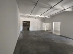 Loja / Salão / Ponto Comercial para alugar, 363m² no Vila Alto de Santo Andre, Santo André - Foto 4