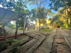 Fazenda / Sítio / Chácara com 5 Quartos à venda, 202m² no Pomar Sao Jorge, Itatiba - Foto 18