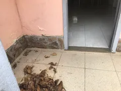 Casa Comercial com 2 Quartos à venda, 80m² no Centro, Nova Iguaçu - Foto 40