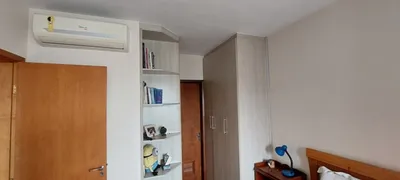 Cobertura com 3 Quartos à venda, 174m² no Laranjeiras, Rio de Janeiro - Foto 32