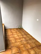 Casa com 2 Quartos à venda, 210m² no Parque Euclides Miranda, Sumaré - Foto 17