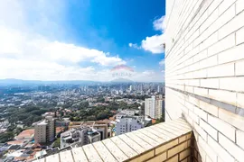 Apartamento com 4 Quartos para alugar, 480m² no Alto da Lapa, São Paulo - Foto 53