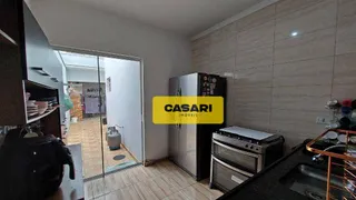 Casa com 4 Quartos à venda, 108m² no Residencial Faculdade, Boituva - Foto 10