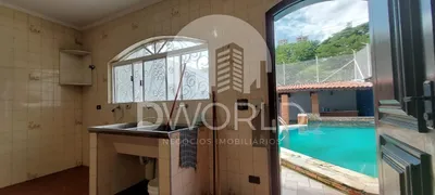 Casa com 3 Quartos à venda, 450m² no Nova Petrópolis, São Bernardo do Campo - Foto 24