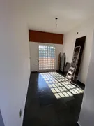 Casa com 3 Quartos à venda, 260m² no Jardim Marcia Cristina, Americana - Foto 12