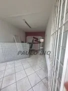 Casa com 2 Quartos para alugar, 101m² no Jardim, Santo André - Foto 19