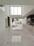 Casa de Condomínio com 4 Quartos para venda ou aluguel, 377m² no Ville Sainte Helene, Campinas - Foto 11