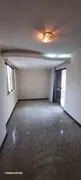 Cobertura com 2 Quartos para alugar, 140m² no Mansões Santo Antônio, Campinas - Foto 15