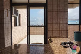 Cobertura com 3 Quartos à venda, 248m² no Centro, Joinville - Foto 19