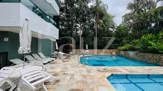 Apartamento com 2 Quartos para alugar, 80m² no Riviera de São Lourenço, Bertioga - Foto 20