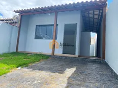 Casa com 3 Quartos à venda, 75m² no Alvorada Industrial, São Joaquim de Bicas - Foto 3