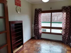 Casa com 4 Quartos à venda, 320m² no Jardim Itú Sabará, Porto Alegre - Foto 32