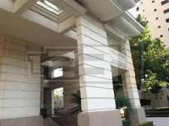 Apartamento com 5 Quartos à venda, 690m² no Jardim Paulistano, São Paulo - Foto 5