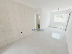 Apartamento com 2 Quartos à venda, 47m² no Rio Verde, Colombo - Foto 11