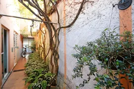 Casa de Vila com 3 Quartos à venda, 220m² no Lapa, São Paulo - Foto 11