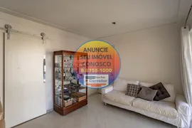 Apartamento com 3 Quartos à venda, 82m² no Jardim Marajoara, São Paulo - Foto 4