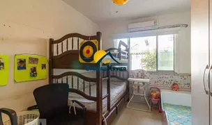 Casa com 2 Quartos à venda, 100m² no Jacarepaguá, Rio de Janeiro - Foto 14