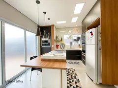 Casa de Condomínio com 3 Quartos à venda, 222m² no Gramadão, Jundiaí - Foto 8