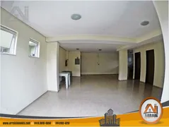 Apartamento com 3 Quartos à venda, 98m² no Maraponga, Fortaleza - Foto 14