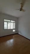 Casa de Condomínio com 2 Quartos para alugar, 80m² no Jacarepaguá, Rio de Janeiro - Foto 5