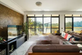 Casa de Condomínio com 4 Quartos à venda, 420m² no Fazenda Morumbi, São Paulo - Foto 13