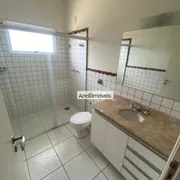 Casa de Condomínio com 4 Quartos à venda, 320m² no Parque Residencial Damha II, São José do Rio Preto - Foto 20