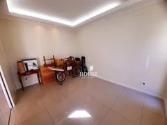 Sobrado com 3 Quartos à venda, 236m² no Jardim Patrícia, Mogi Mirim - Foto 5